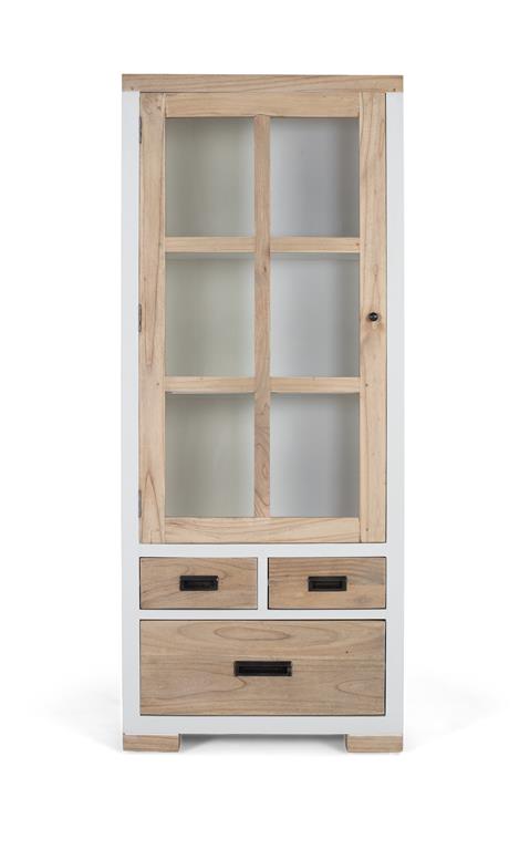 Vitrine